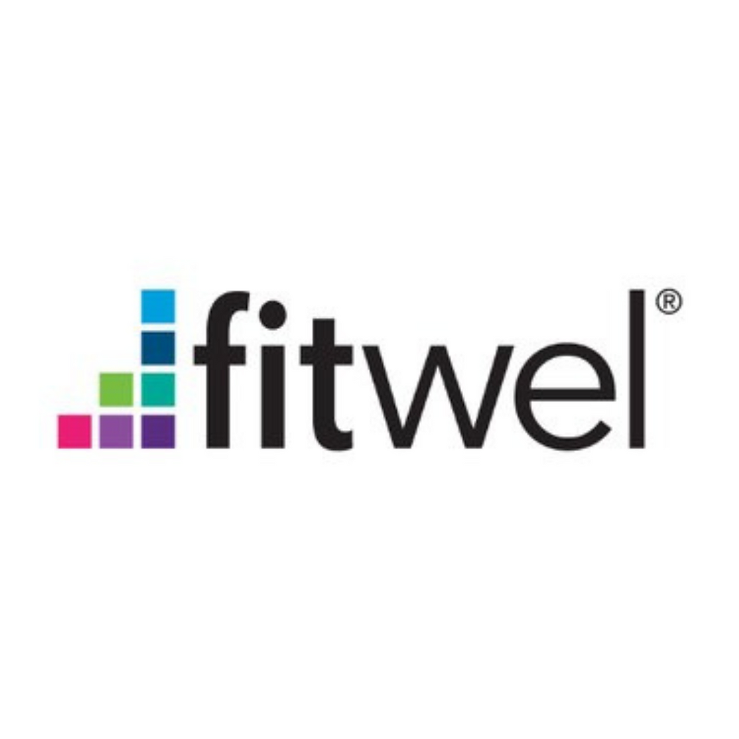 Fitwel